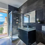 Le Clos Charmerade *