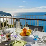 Le Clos Charmerade شقة *