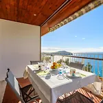 Le Clos Charmerade