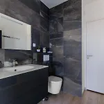 Le Clos Charmerade アパート ヴィルフランシュ・シュル・メール